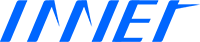 Inner Interactive symbol